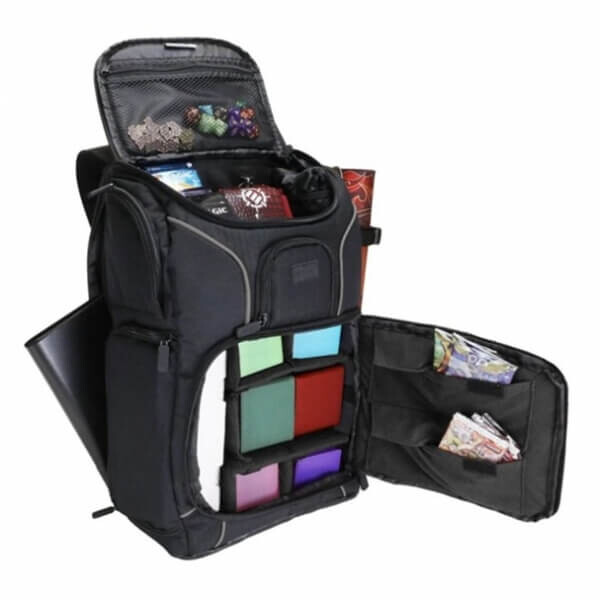 USA Gear Batoh USA Gear Magic the Gathering