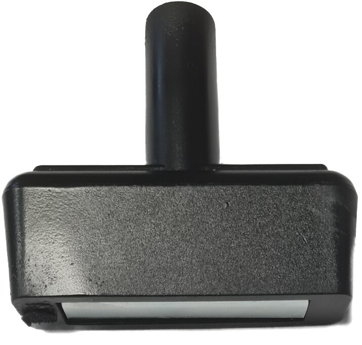 Rukoväť gumová(štartéra) I BOEL.sk