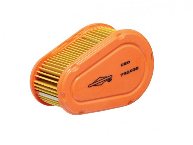 Filter (700E,750EX series) I BOEL.sk