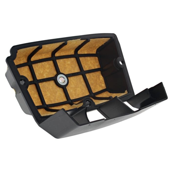 ND-Stihl vzduchový filter pre motorovú pílu Stihl MS440