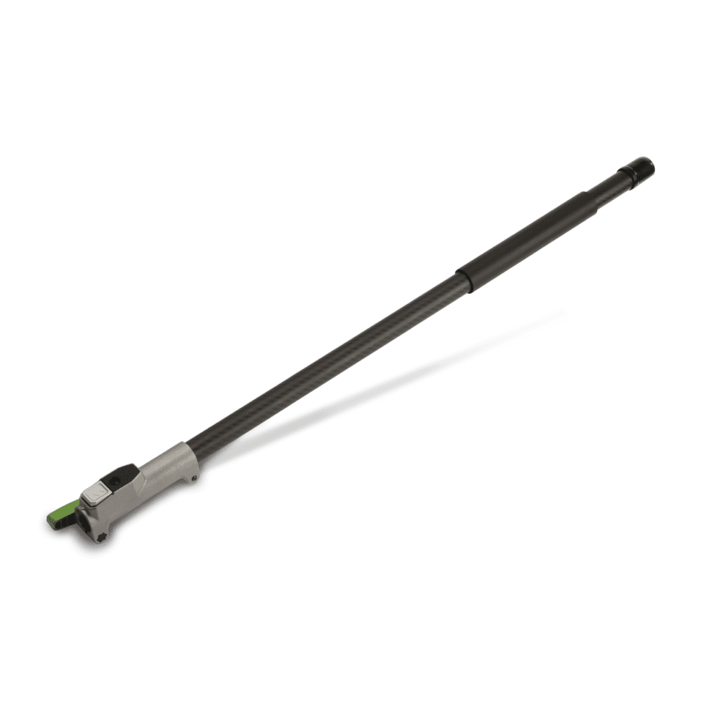 Predlžovacia tyč EGO POWER+ EP7501