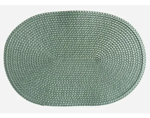 Prestieranie Sunny 30x45 cm, zelené%