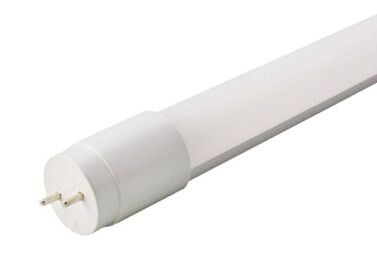 LED Solution LED žiarivka 120cm 18W 90lm/w Economy Farba svetla: Teplá biela 216263