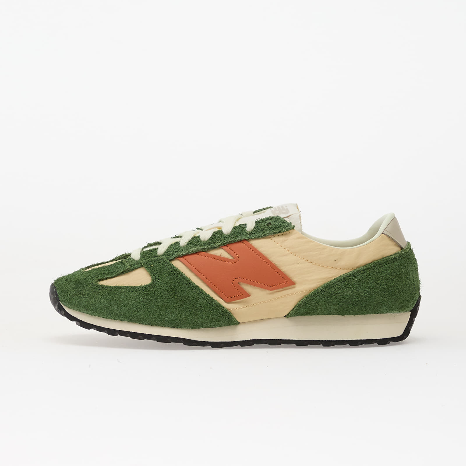 Tenisky New Balance 471 Ash Wood EUR 45.5