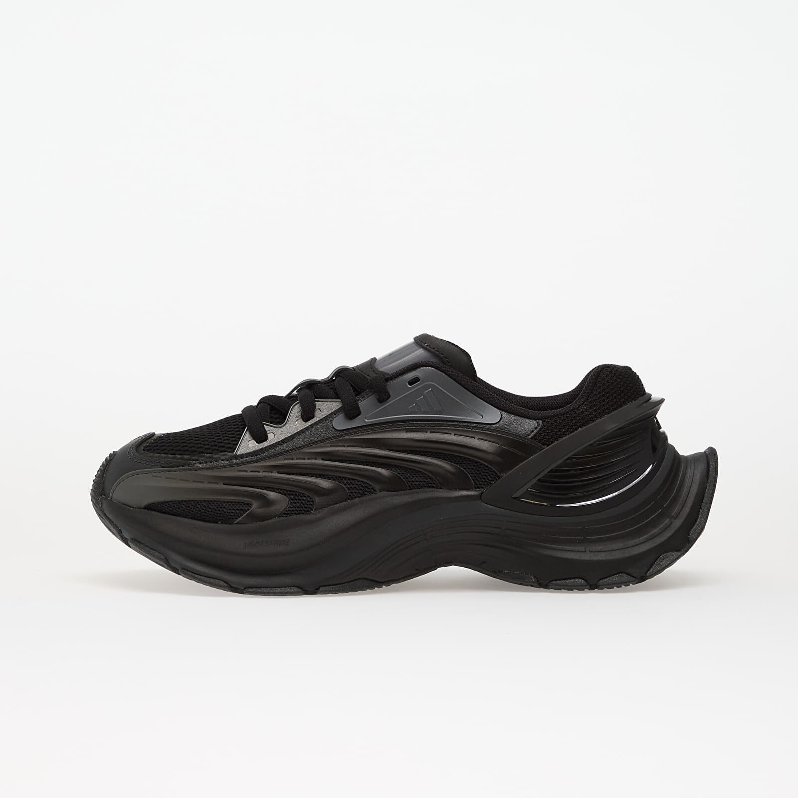 Tenisky adidas Xlg Mtw Core Black/ Carbon/ Iron Metalic EUR 37 1/3