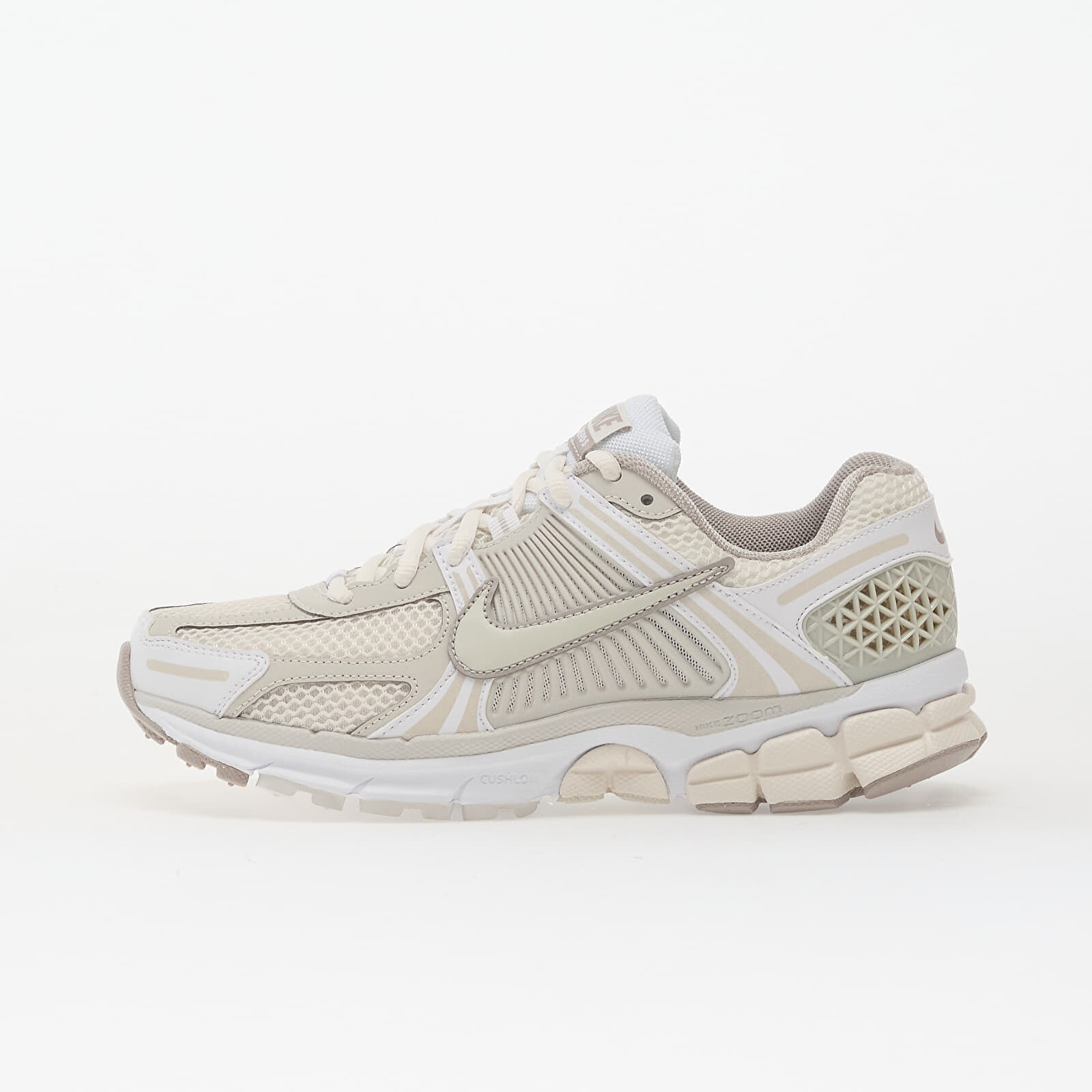 Tenisky Nike W Zoom Vomero 5 White/ Lt Bone-Phantom-College Grey-Black EUR 40.5