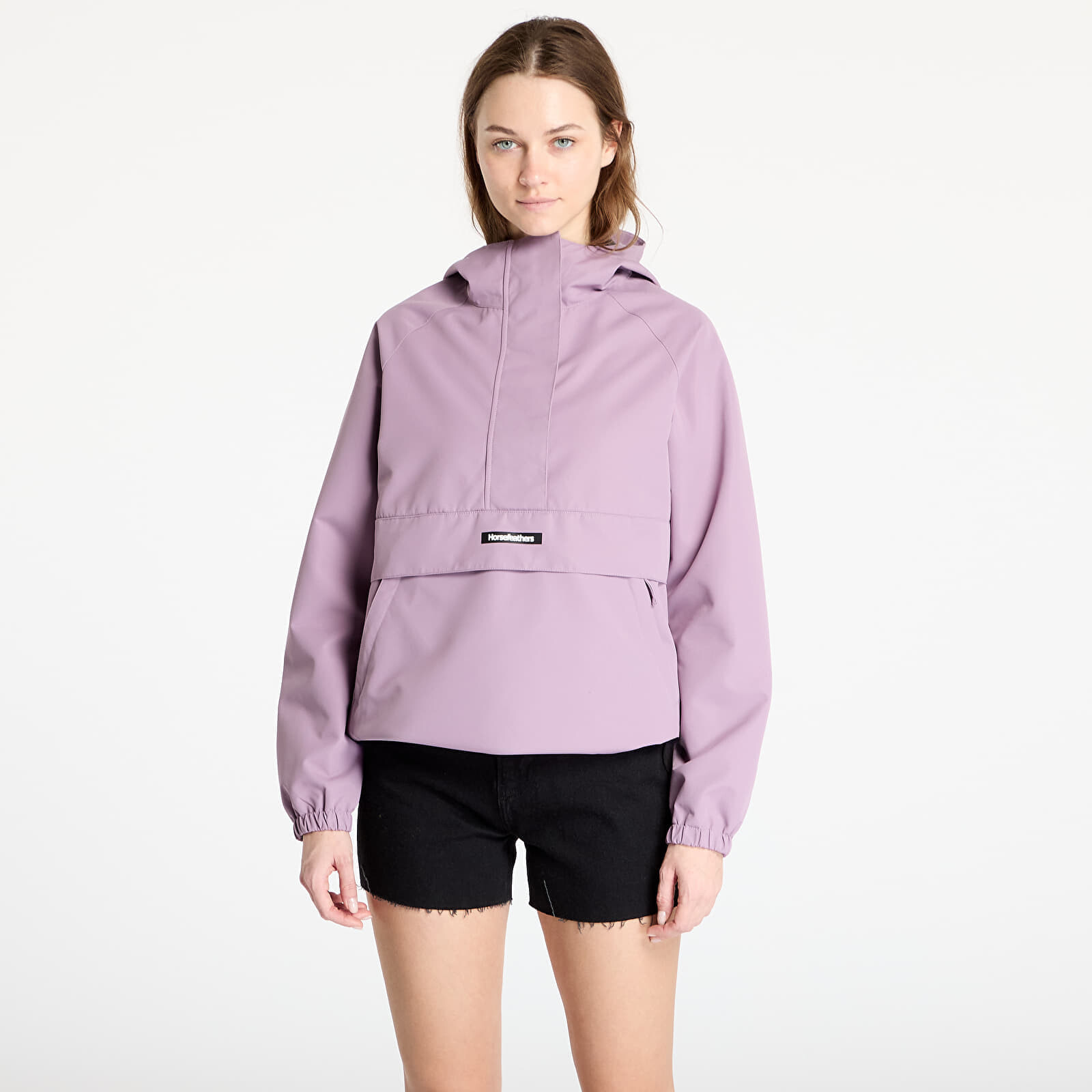 Bunda Horsefeathers Ala Jacket Iris L