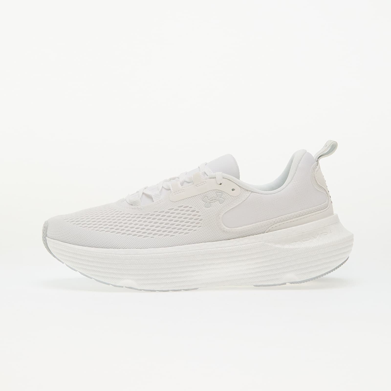Tenisky Under Armour Infinite Elite 2 White EUR 45