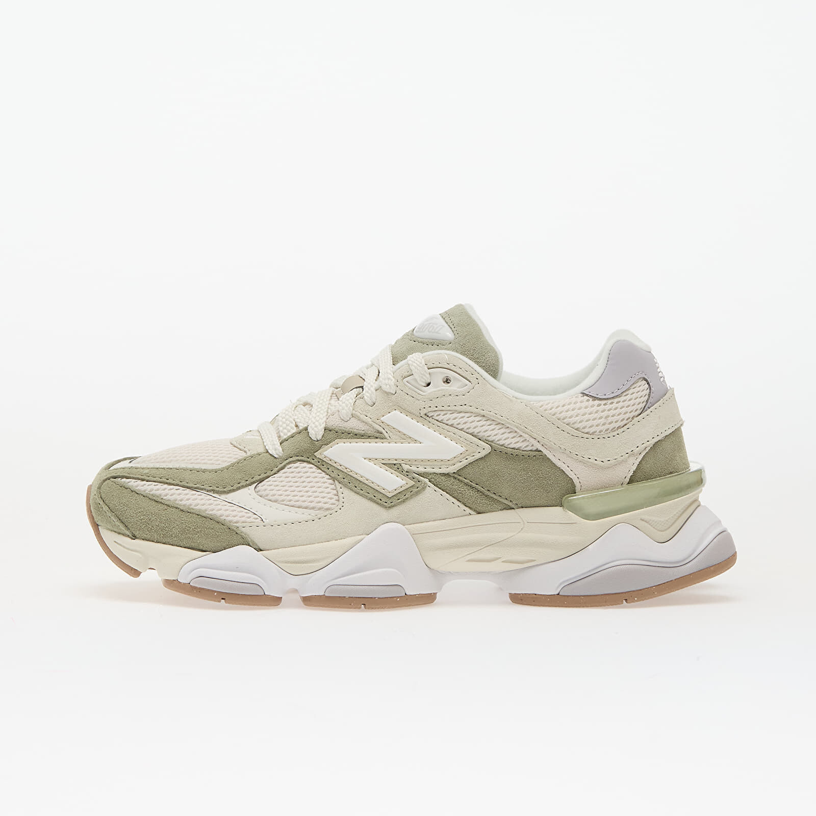 Tenisky New Balance 9060 Garter Snake EUR 40