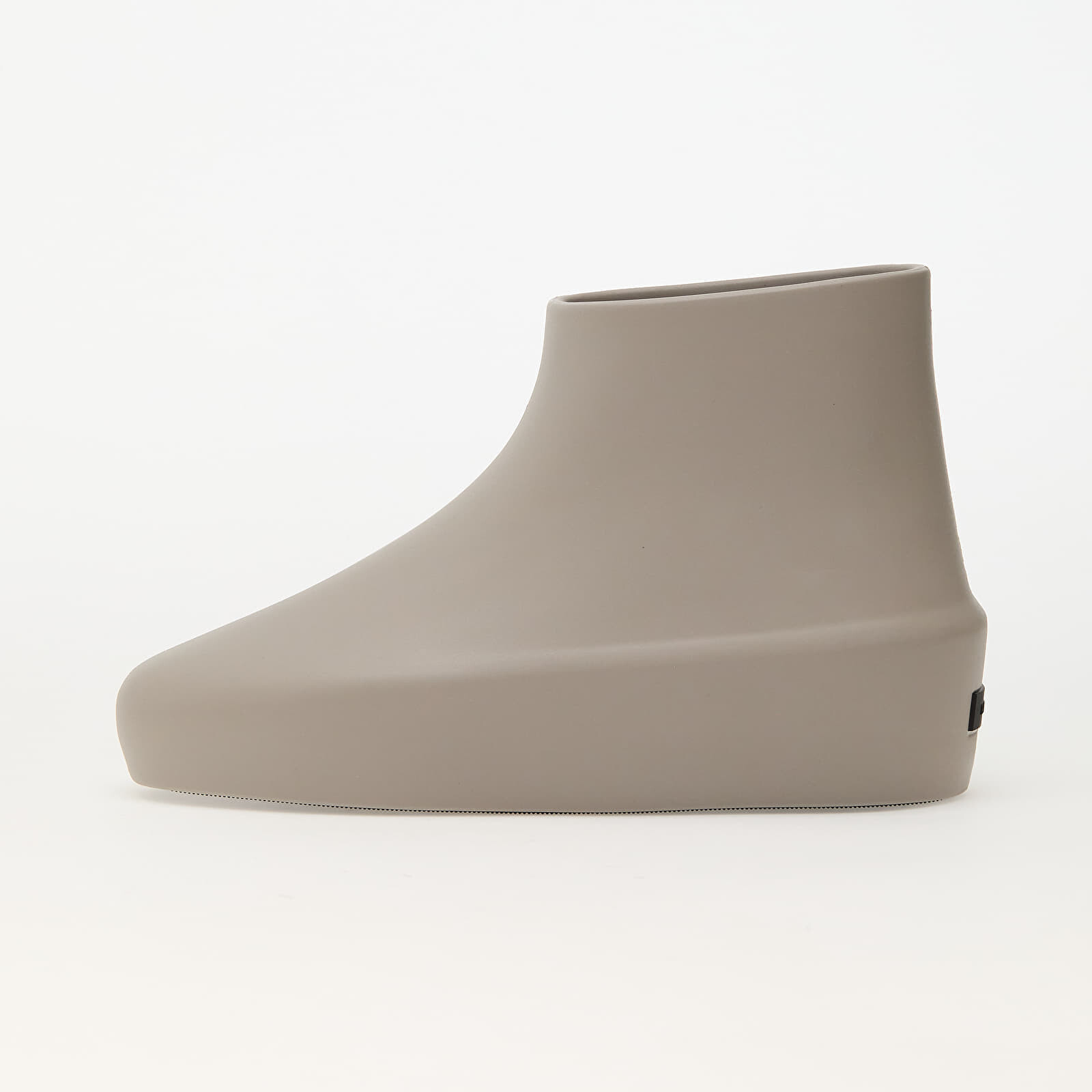 Tenisky Fear of God California Boot Concrete EUR 37
