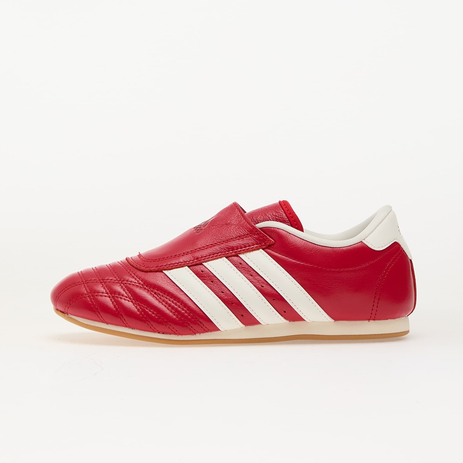 Tenisky adidas Taekwondo Off White EUR 39 1/3