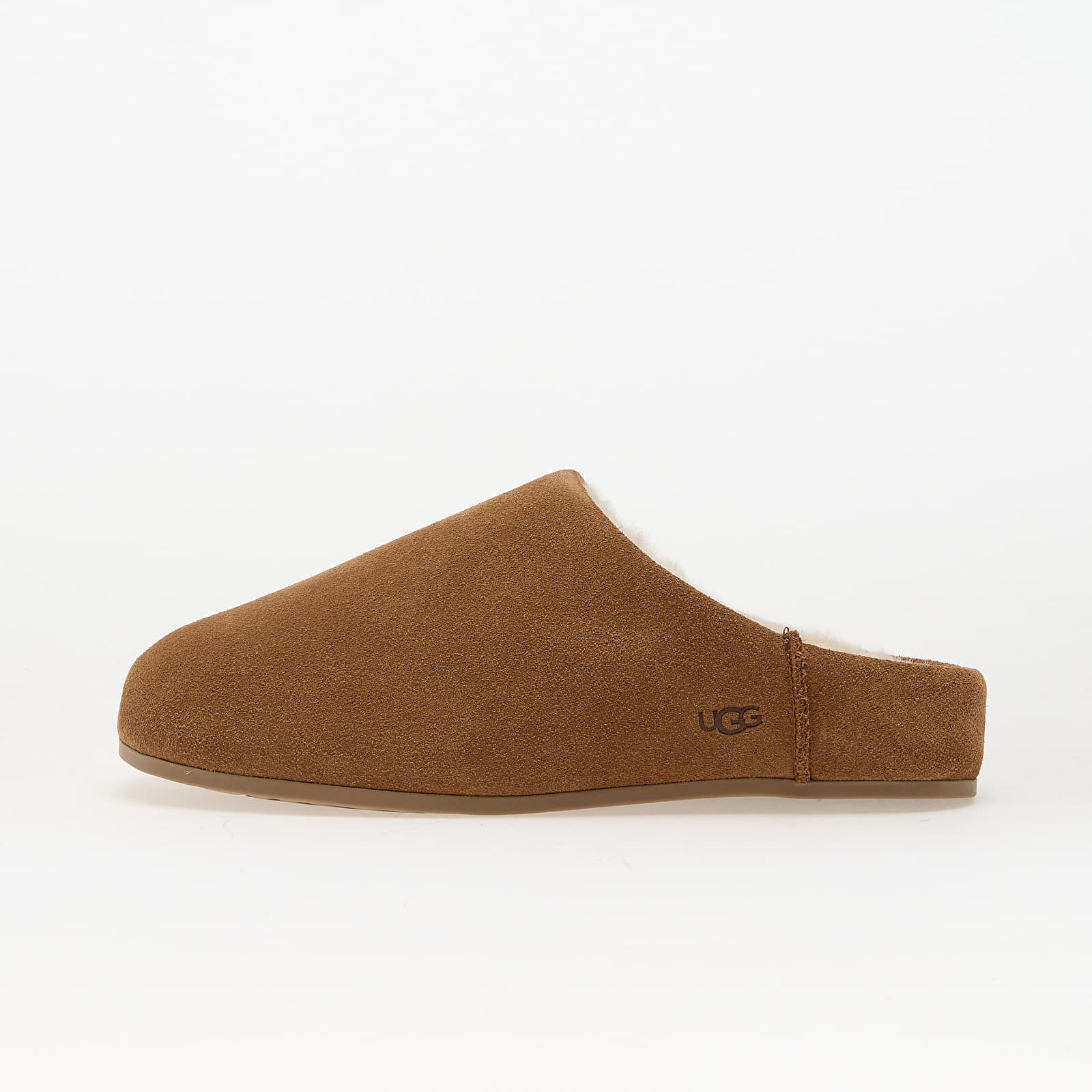 Tenisky UGG W Elea Slip-On Chestnut EUR 37