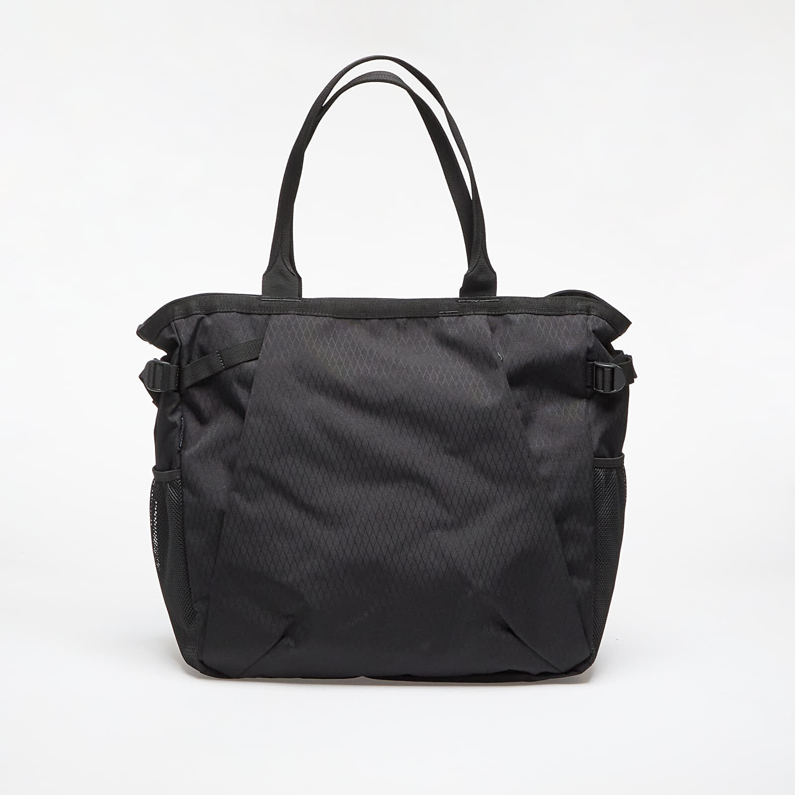 Taška Gramicci Climbing Tote Black Universal