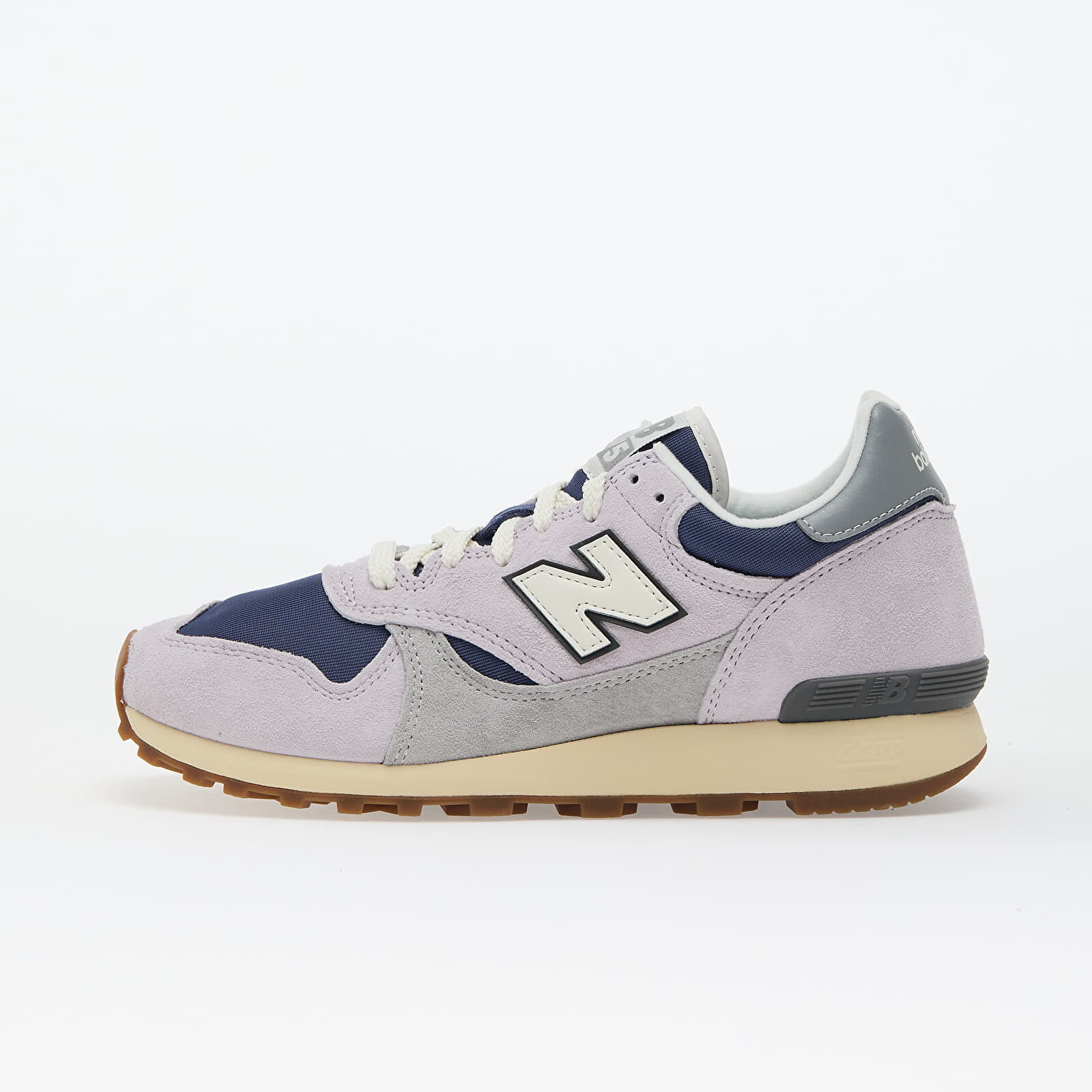 Tenisky New Balance 475 Taro EUR 41.5