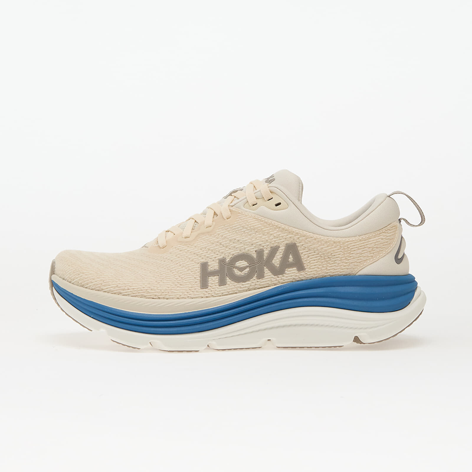 Tenisky Hoka® M Gaviota 5 Birch/ Foggy Night EUR 41 1/3