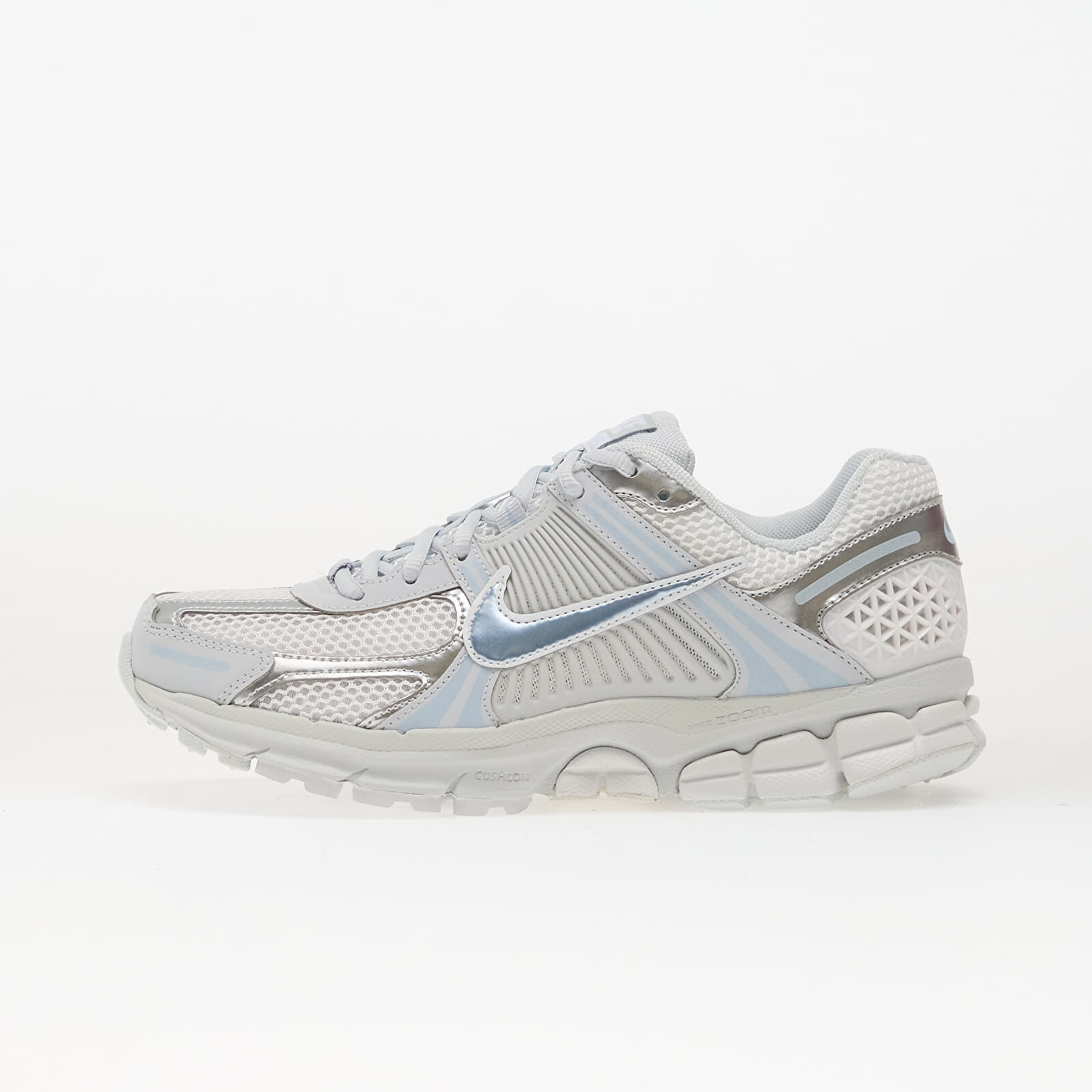 Tenisky Nike Zoom Vomero 5 Pure Platinum/ Celestine Blue EUR 36