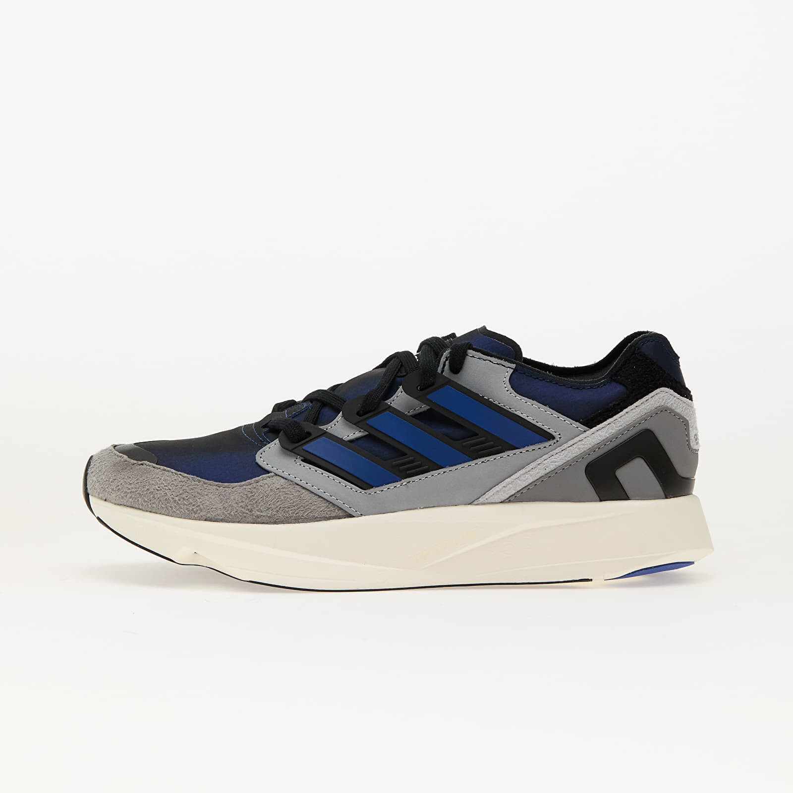 Tenisky adidas Equipment Takumi Se Grey Three/ Eqt Blue/ Core Black EUR 37 1/3