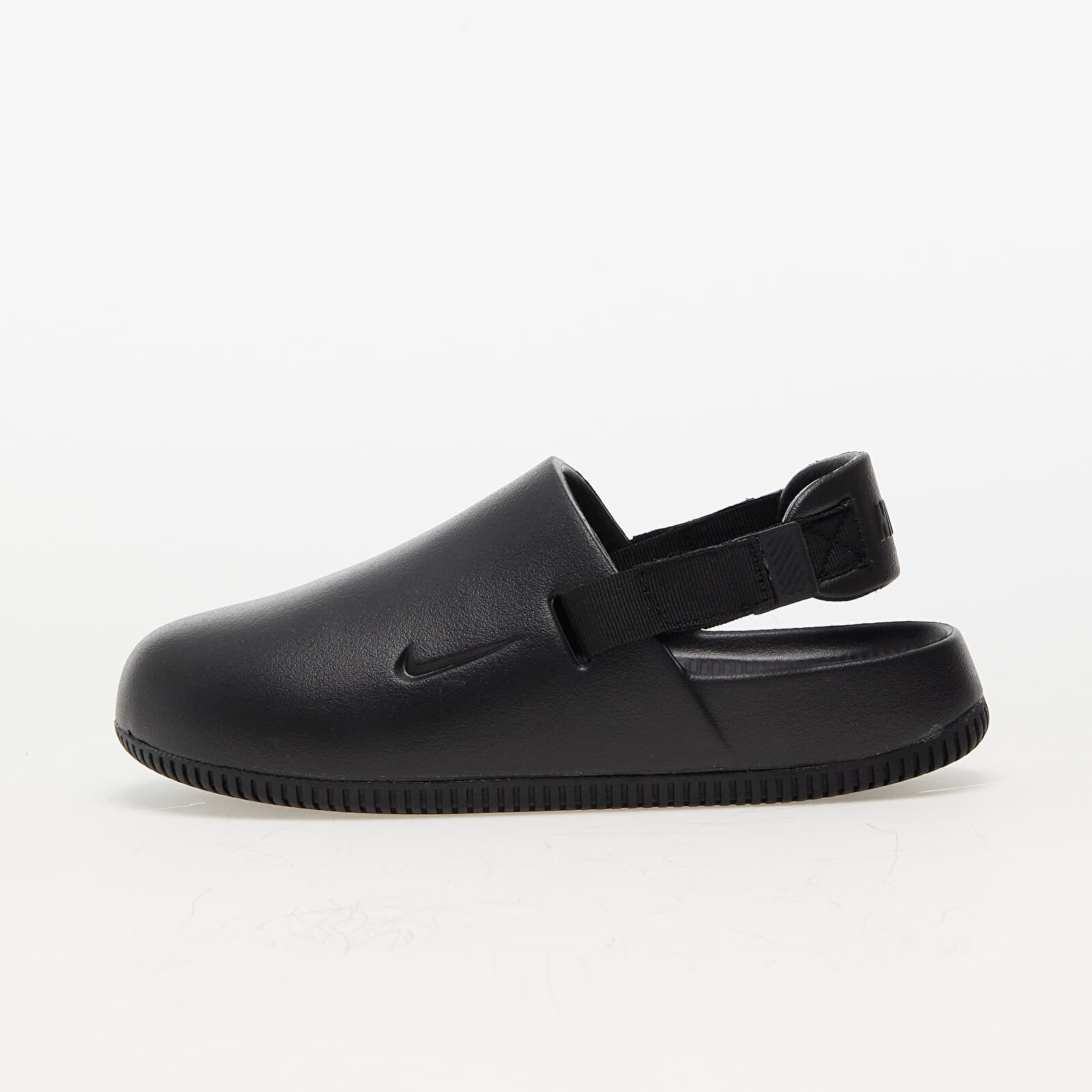 Tenisky Nike W Calm Black/ Black EUR 36.5