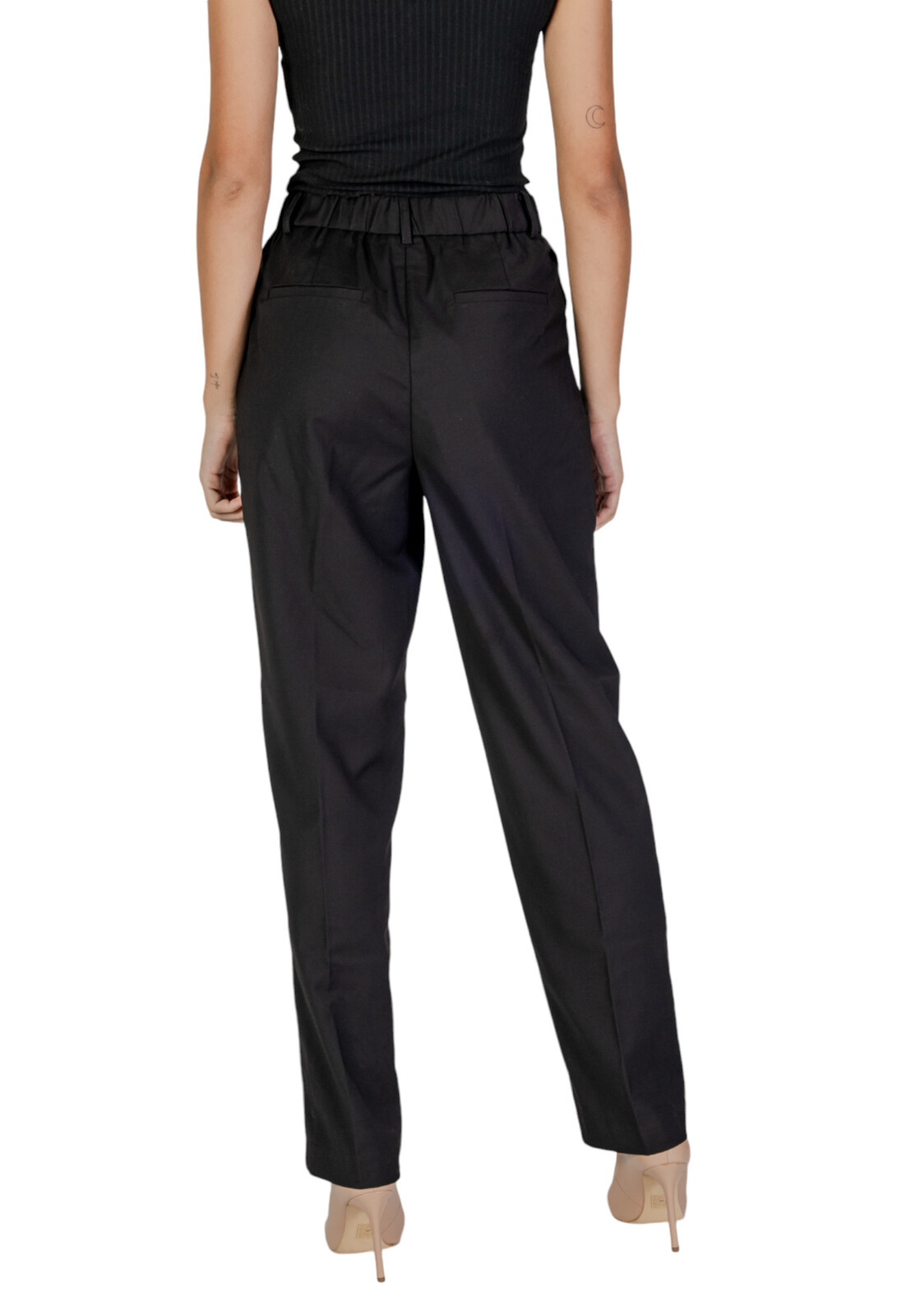 Vila Clothes dámske nohavice