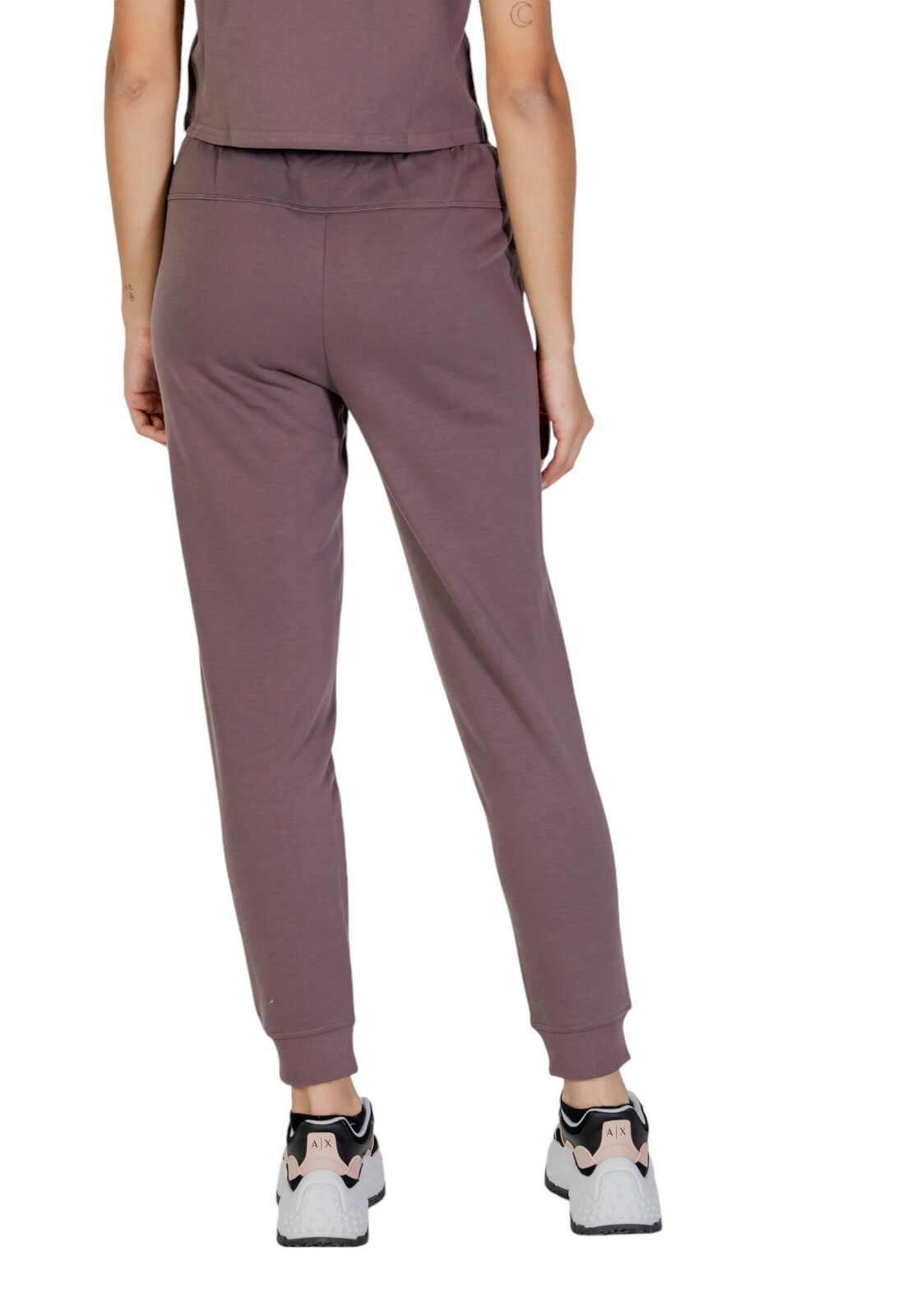 Calvin Klein Sport Pantaloni Donna