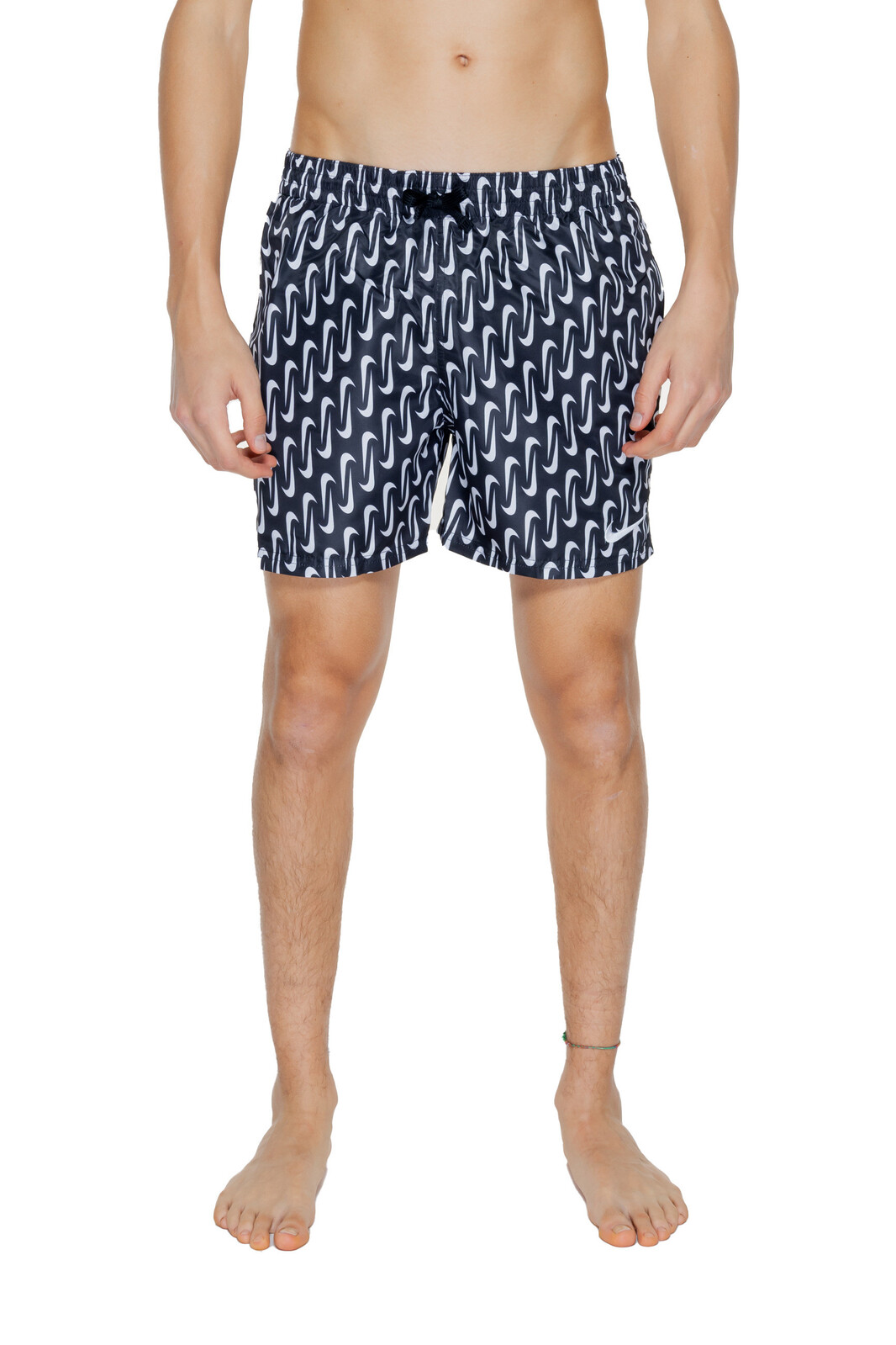 Nike pánske kúpacie kraťasy