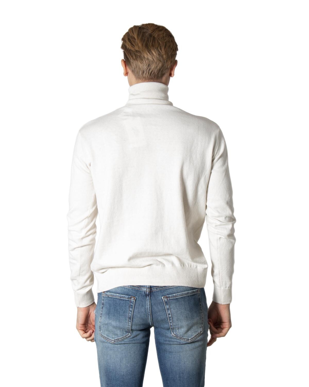 U.S. Polo Assn. pánsky rolák