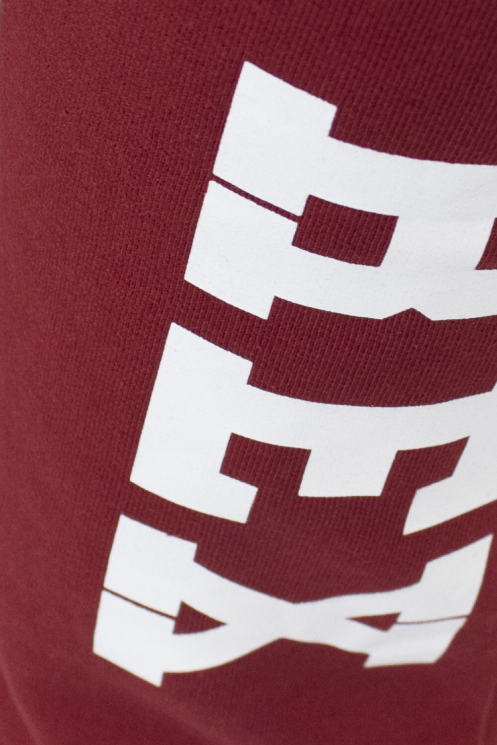 Pyrex pánske tepláky