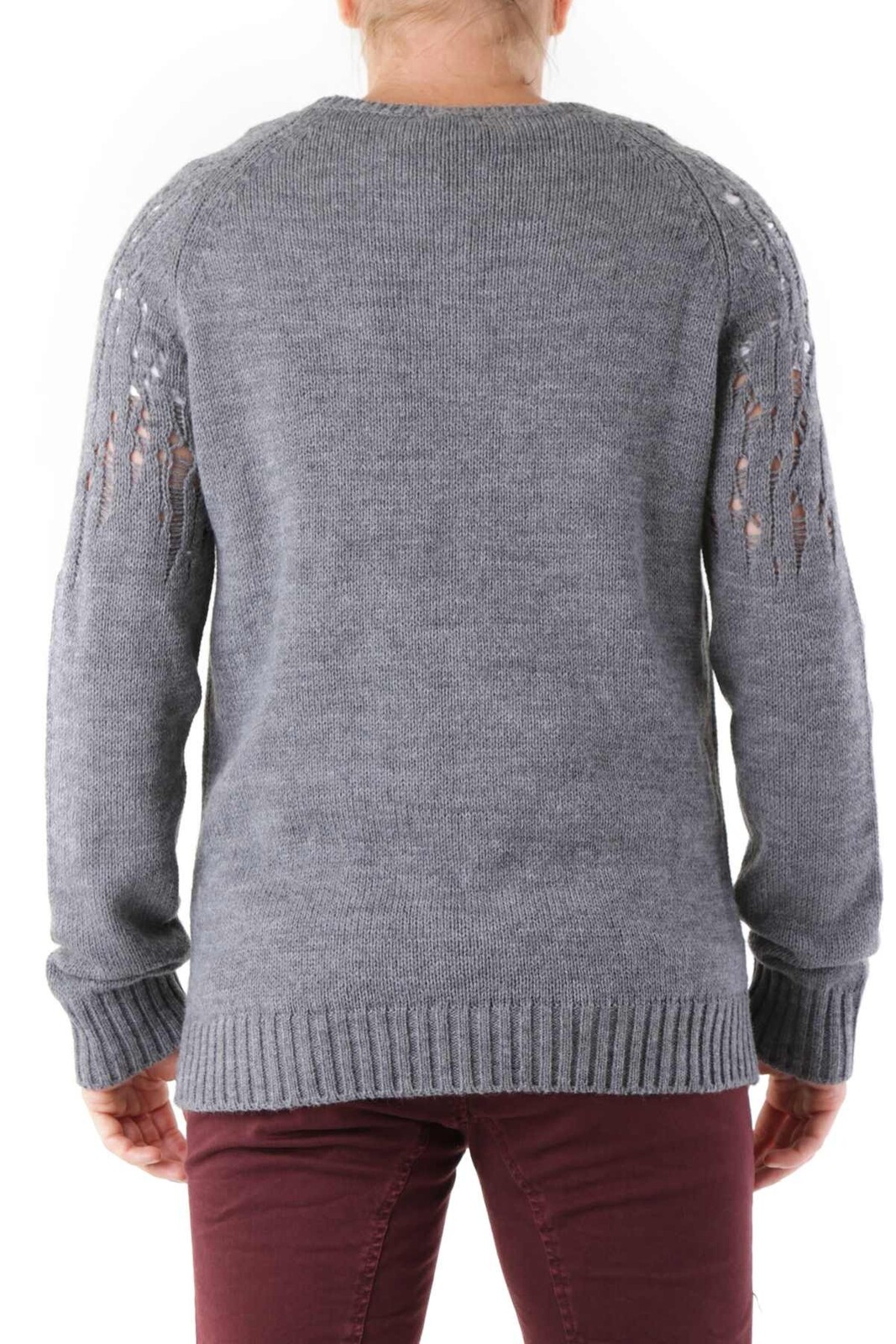 Absolut Joy pánsky sveter