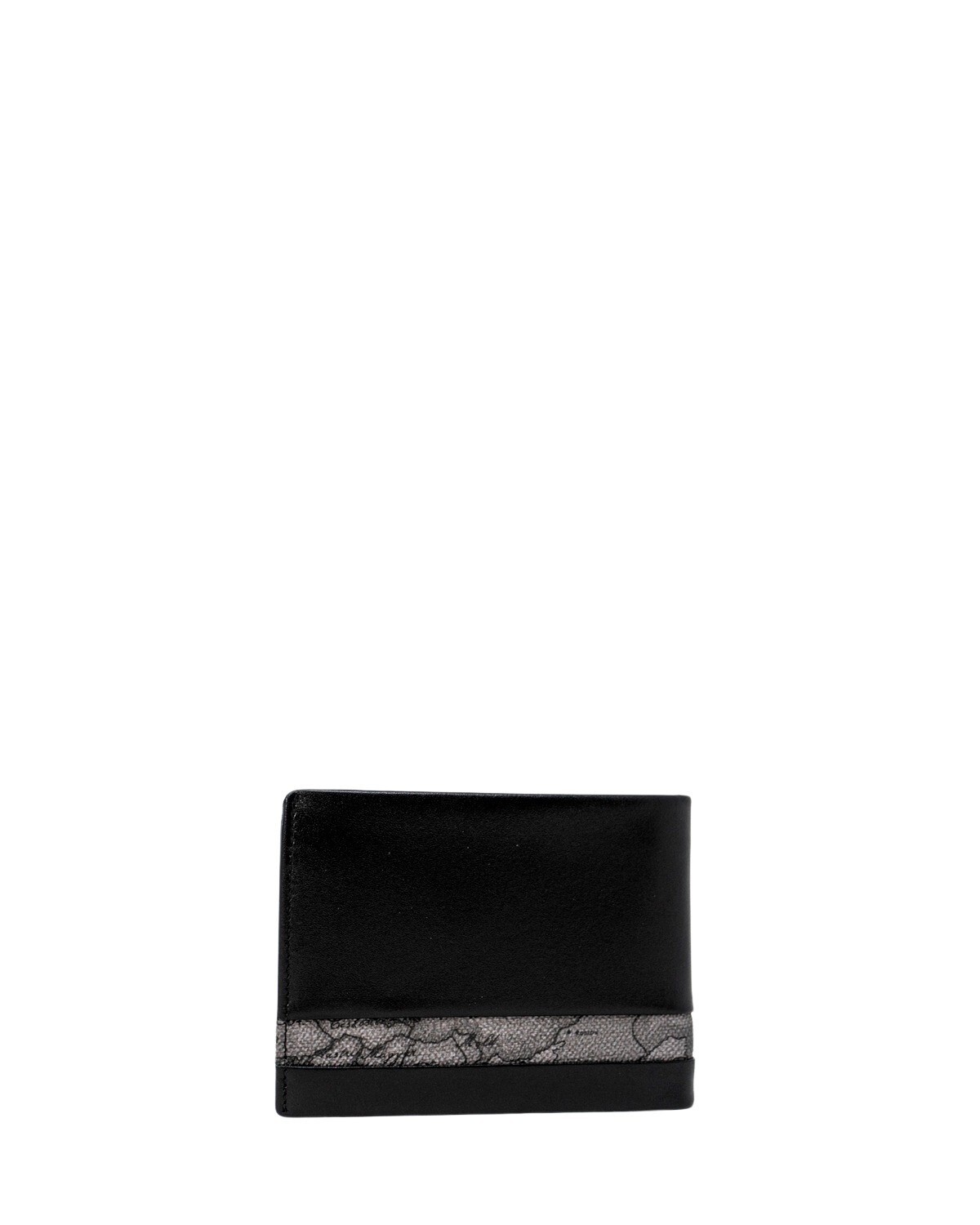 Alviero Martini Prima Classe pánska peňaženka