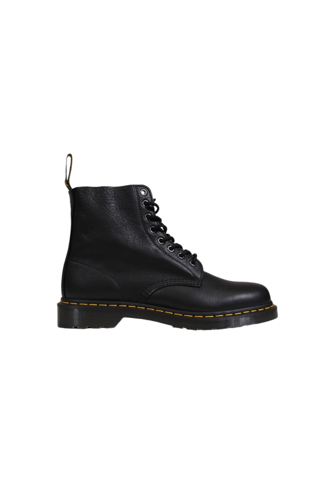 Dr. Martens členkové topánky