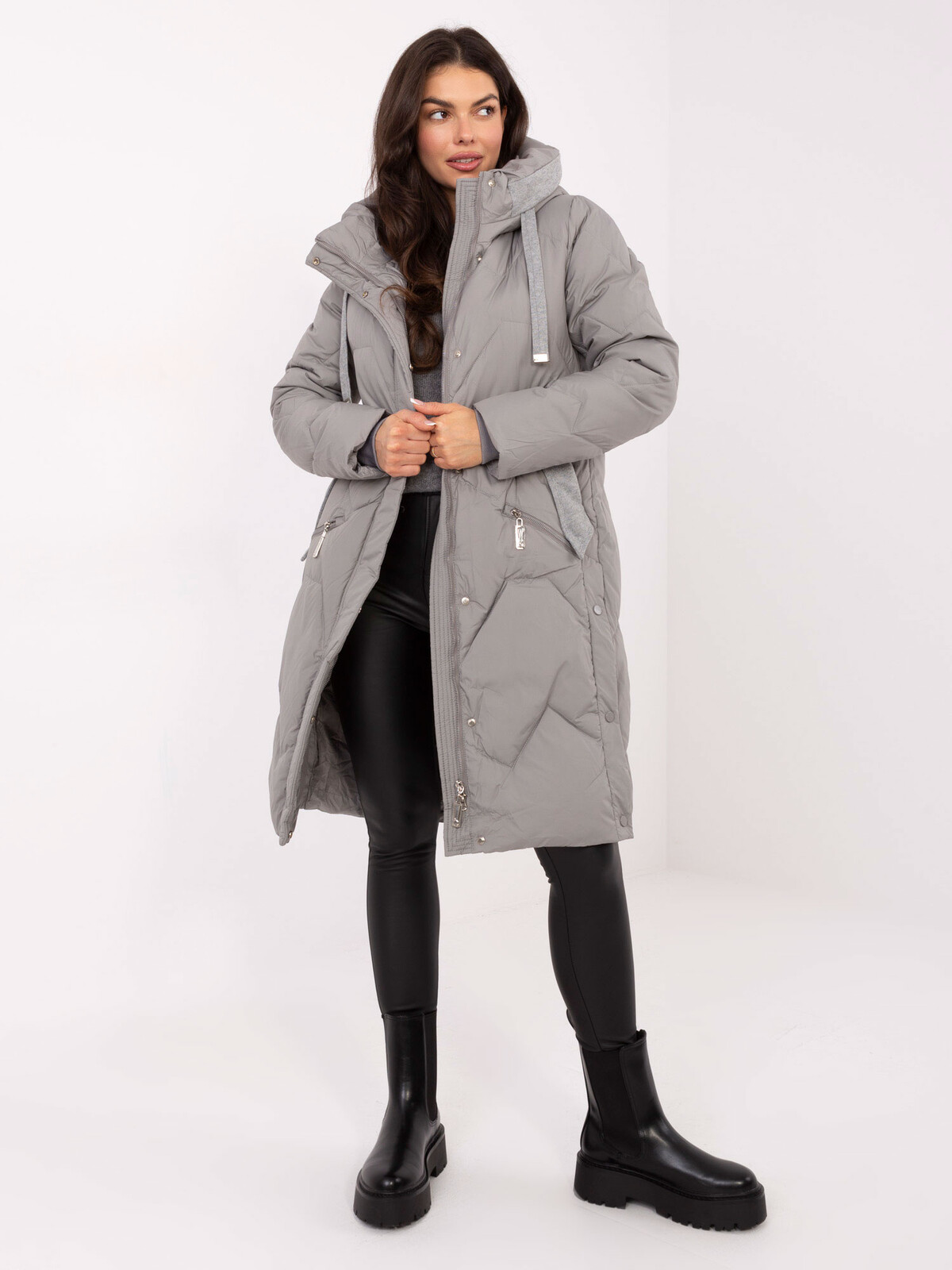 Coat-MBM-PL-WJ25-170.98P-grey