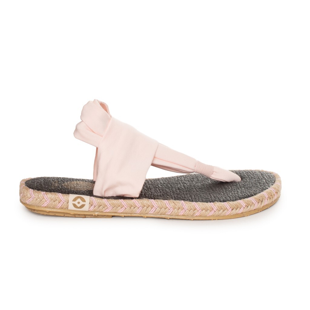 Dámske žabky Nalho NA0008