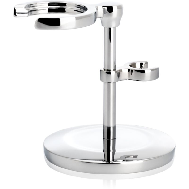 Mühle Accessories Holder stojanček na holiace strojčeky