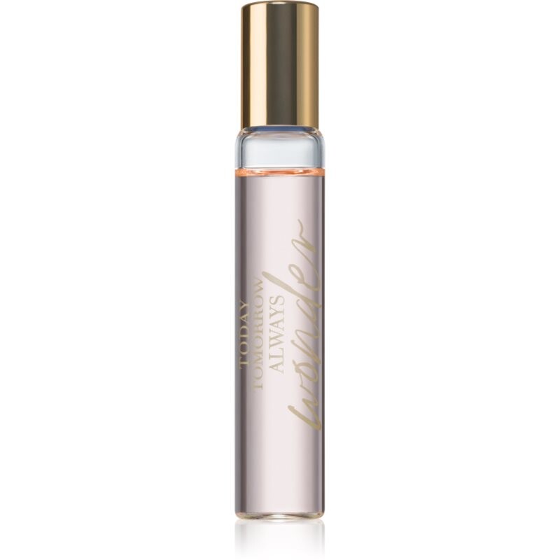 Avon Today Tomorrow Always Wonder parfumovaná voda pre ženy 10 ml