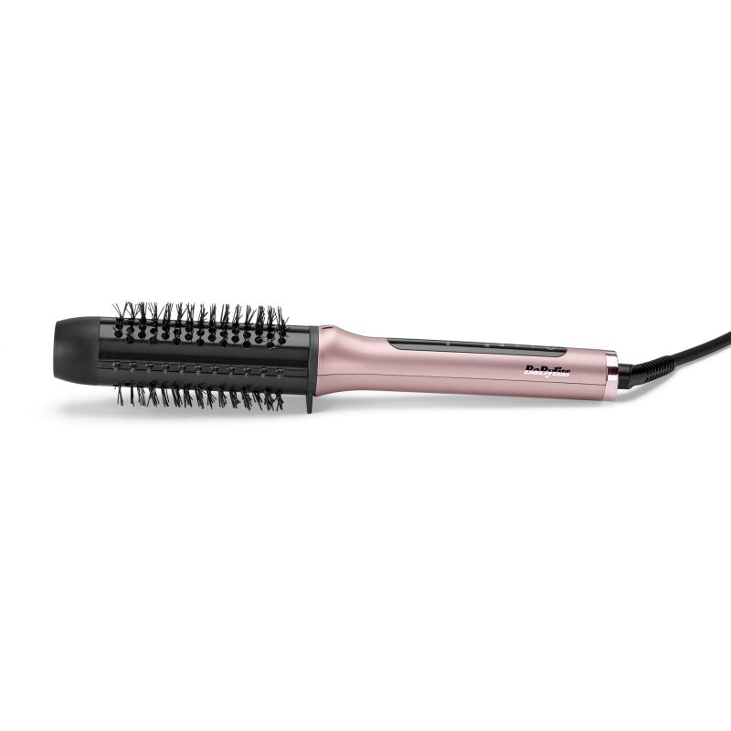 BaByliss HSB200E 1 ks