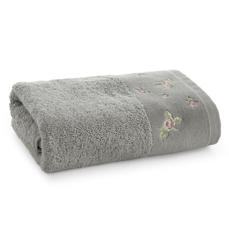 ArtFir Uterák DALIA | oceľová 50 x 90 cm