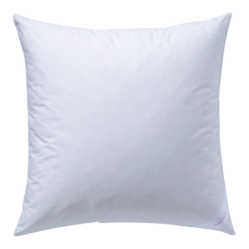 Billerbeck VANKÚŠ POD HLAVU, 80/80 cm