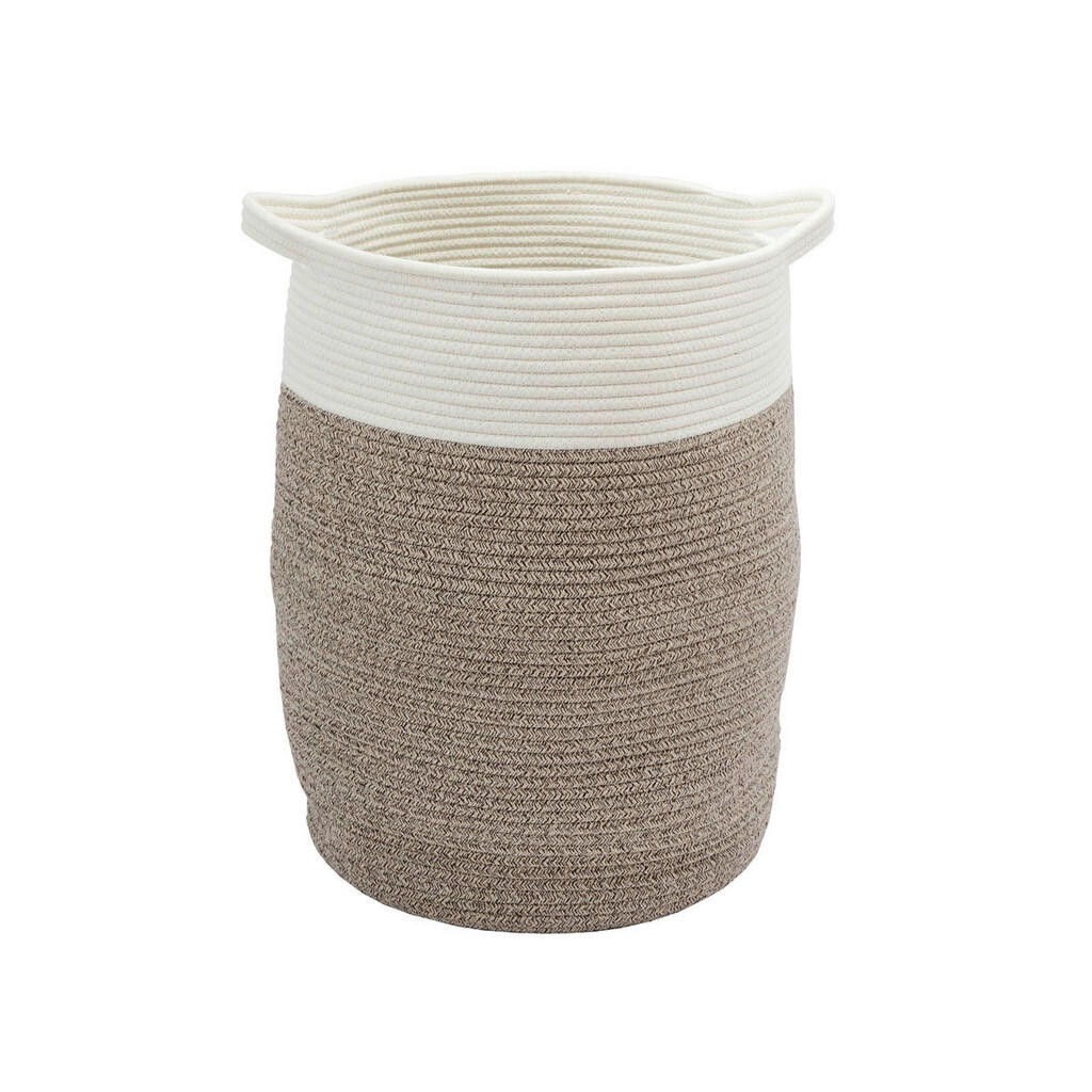 Aquanova KÔŠ NA BIELIZEŇ