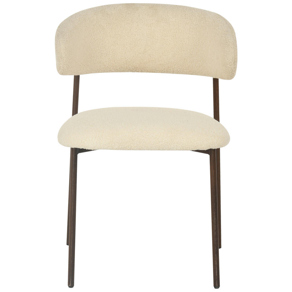 MID.YOU STOLIČKA, 55/78/58 cm