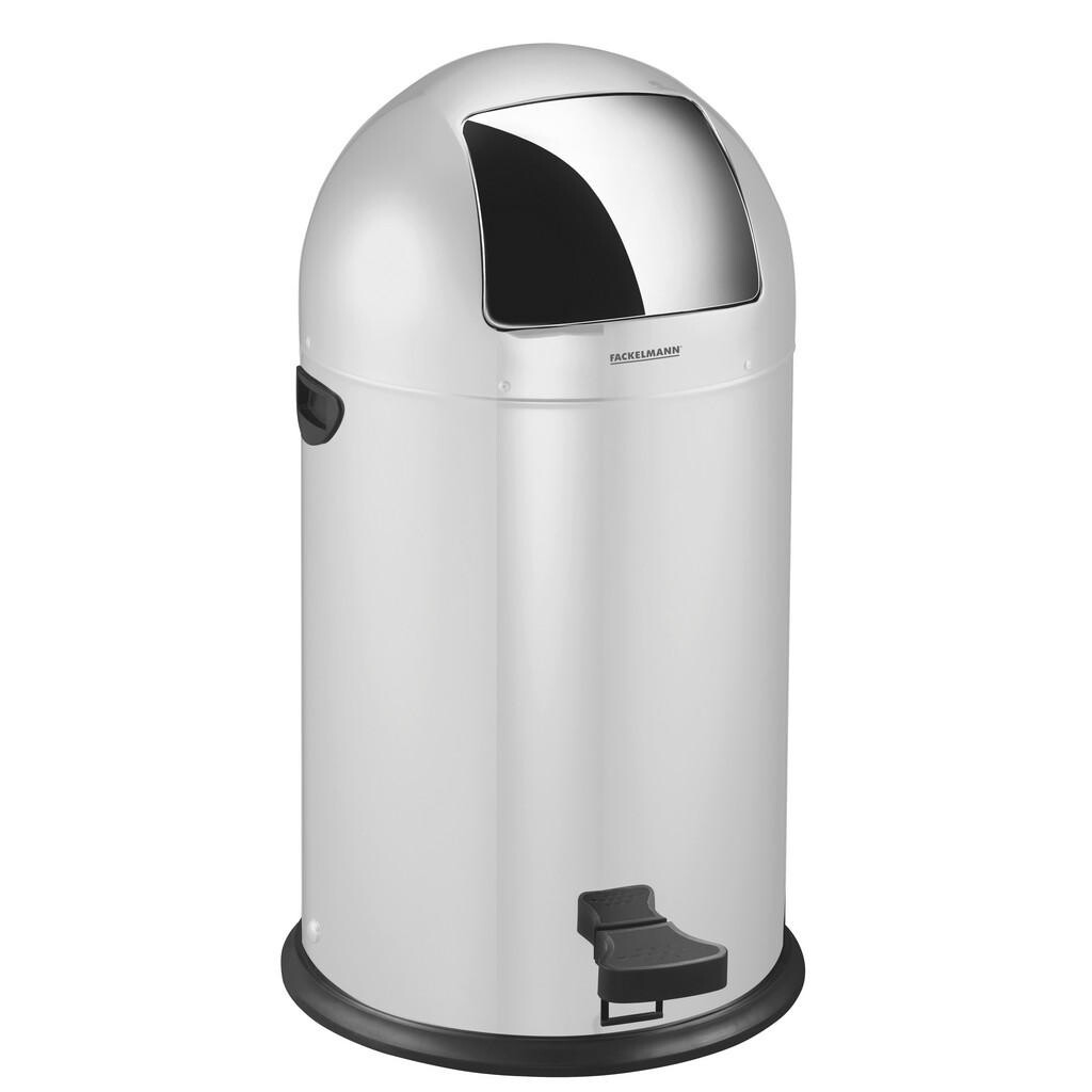 Fackelmann ODPADKOVÝ KÔŠ 33 l