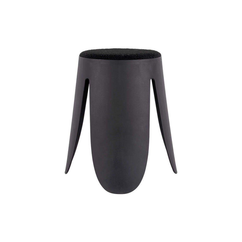 Present Time TABURETKA, plast, 44/46/44 cm