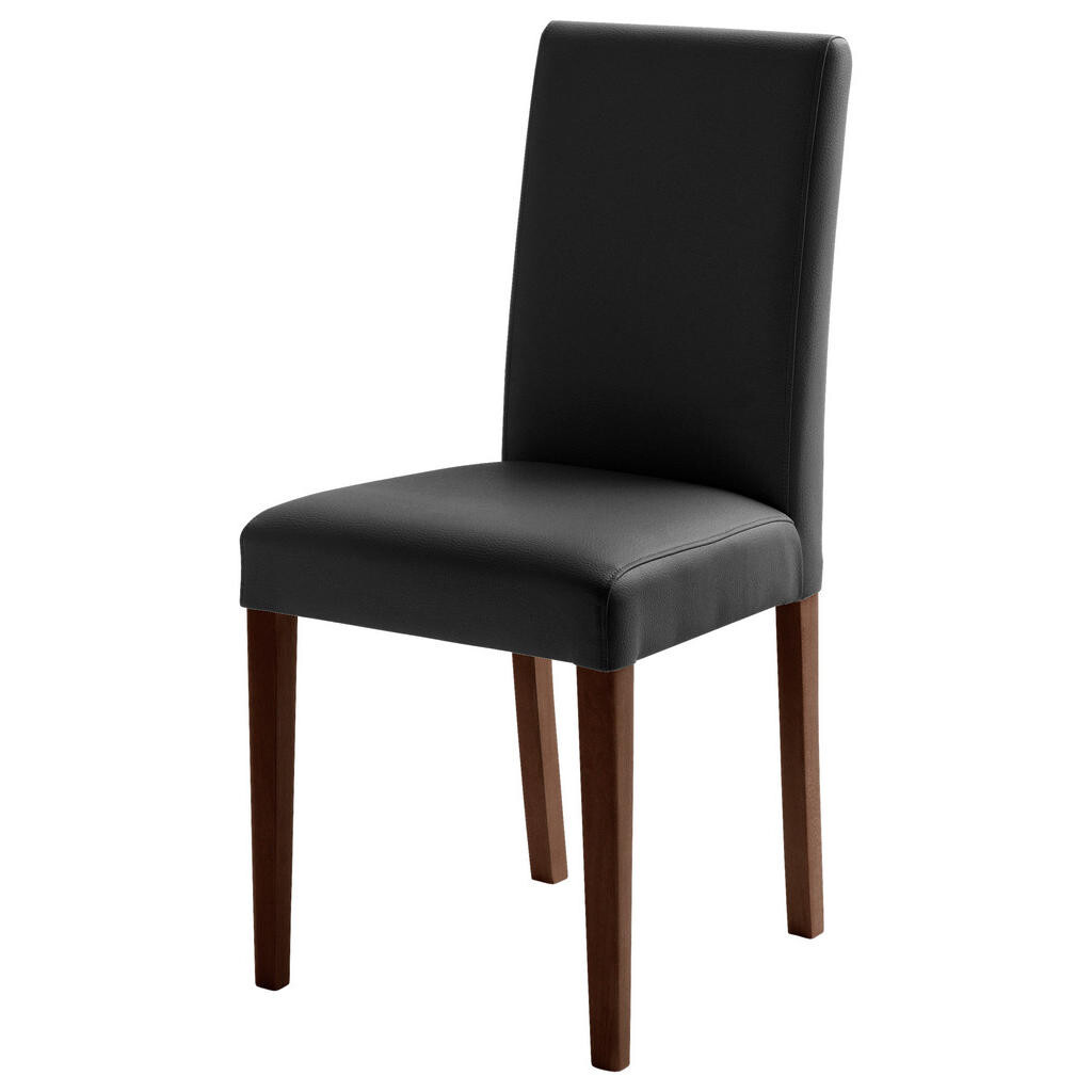 Carryhome STOLIČKA, 44/92/57 cm