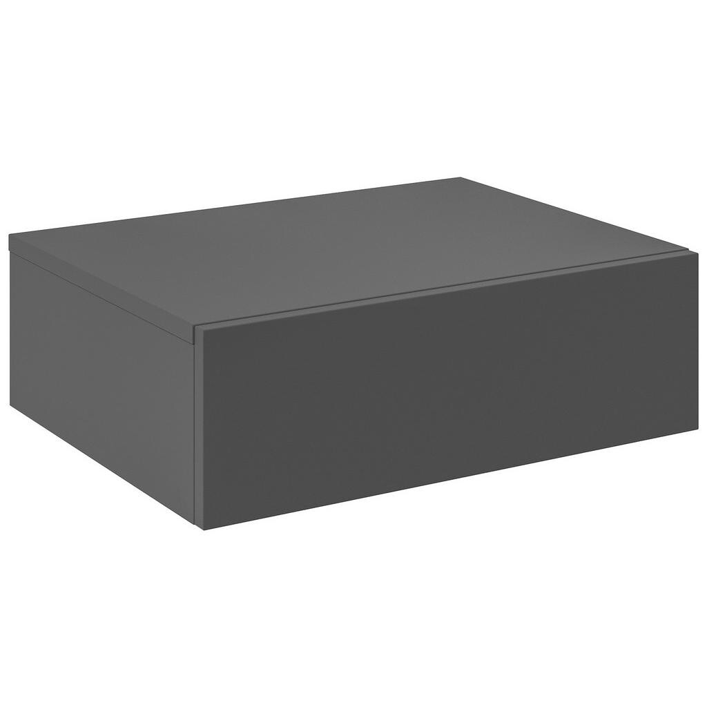 Hom`in NOČNÝ STOLÍK, 50/16/40 cm