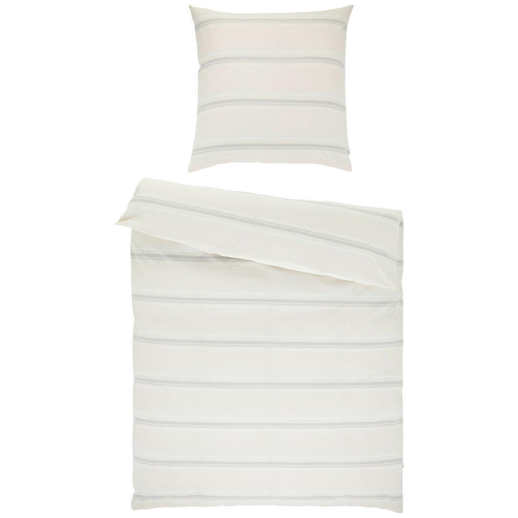 Esprit POSTEĽNÁ BIELIZEŇ