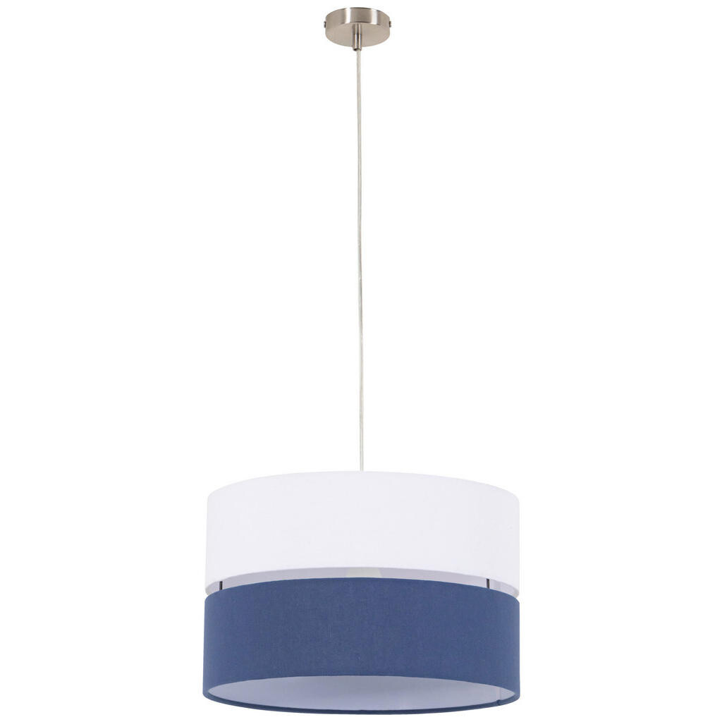 Novel ZÁVESNÉ SVIETIDLO, 37/120 cm