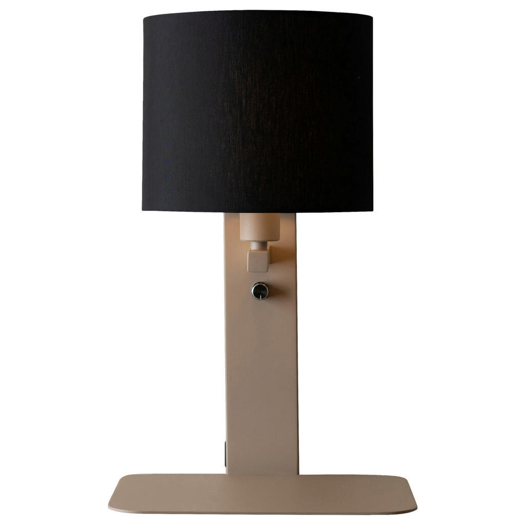 It's about Romi NÁSTENNÉ SVIETIDLO, 24/20/42 cm