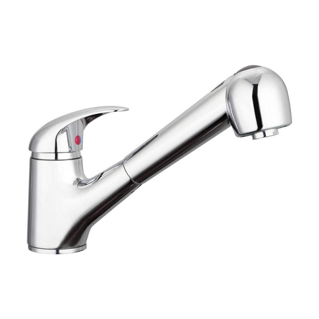 Xora KUCHYNSKÁ BATÉRIA