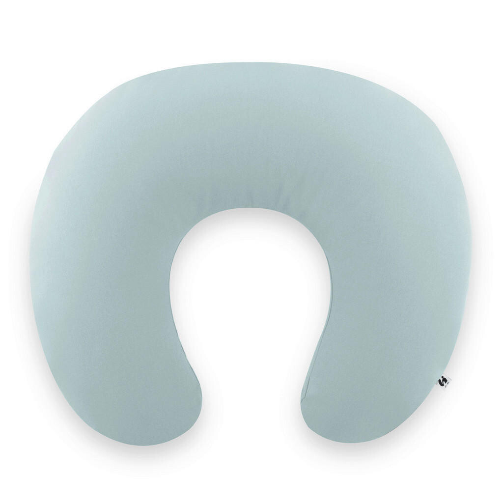 Hauck VANKÚŠ NA DOJČENIE