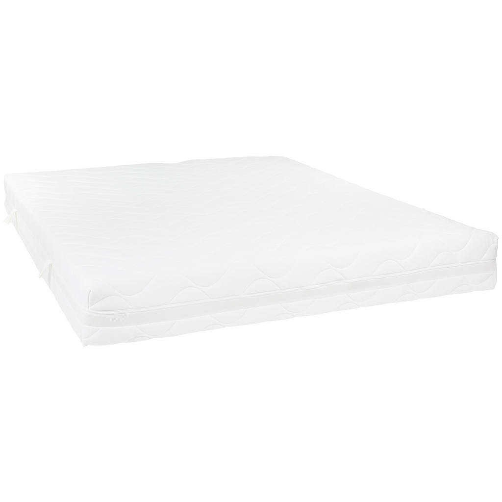 Livetastic TAŠTIČKOVÝ MATRAC, 160/200 cm