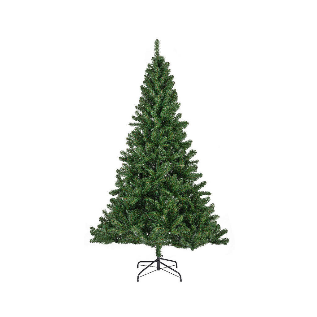 X-Mas VIANOČNÝ STROMČEK 210 cm